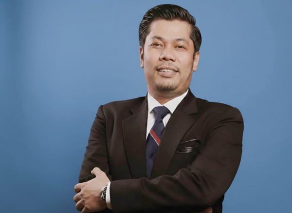 Problematik Advokat Pilihan Penyidik